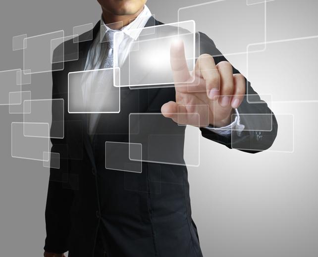 What is user experience design?