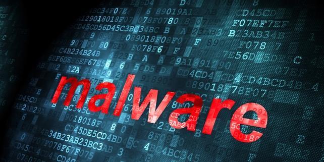 Virus Impacts Creative Cloud users