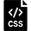 CSS Training Course for Web Design - Advanced