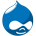 Drupal Training Course - Theming and Layout