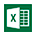 Excel Class - Advanced