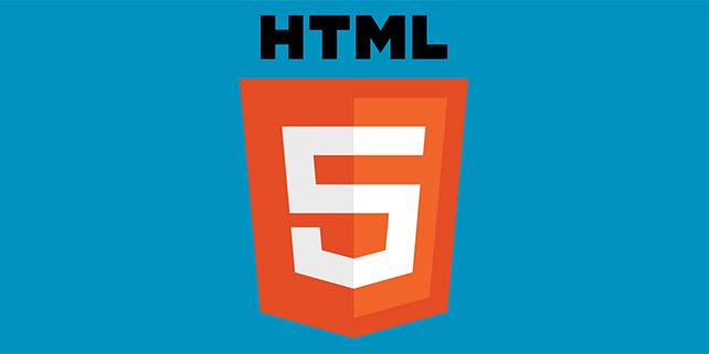 Facebook ends Adobe Flash support, moves to HTML5