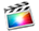 Final Cut Pro Training Class for Experienced Editors