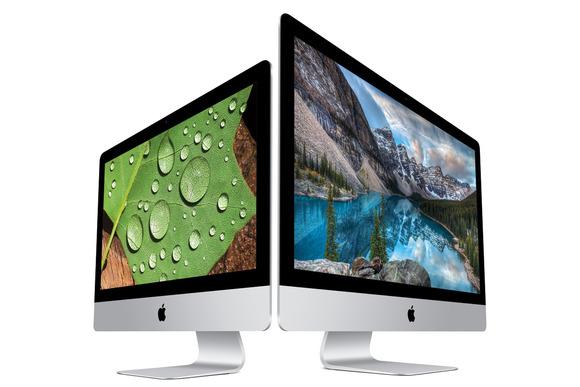 How to fix iMac, iPhone, iPad from crashing Safari
