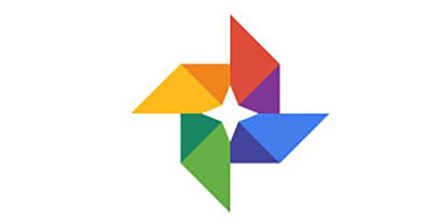 Photoshop for Android replacement coming from Google?