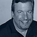 Greg Heald