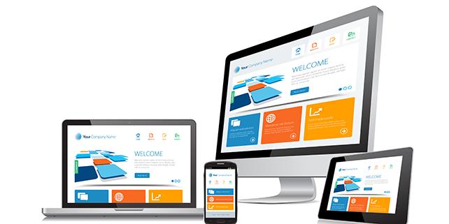How to get a UX job