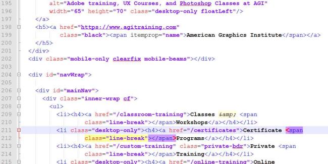 Best options to learn HTML5 Best options to learn HTML5