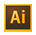 Adobe Illustrator Class - Advanced