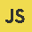 Javascript Training Class for Web Design - Introduction