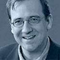 Jeremy Osborn