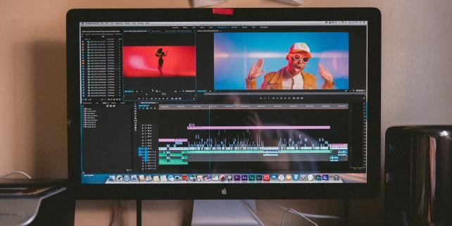 Should you learn Final Cut or Premiere Pro for video editing Should you learn Final Cut or Premiere Pro for video editing