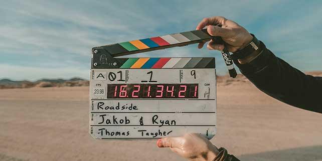 How to Learn Final Cut Pro How to Learn Final Cut Pro
