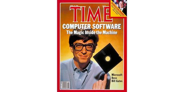 Magazine to Digital Transition Challenges Time Inc. Magazine to Digital Transition Challenges Time Inc.
