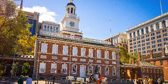 UX events in Philadelphia