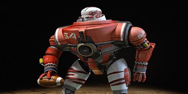 Photoshop 3D capabilities expanded