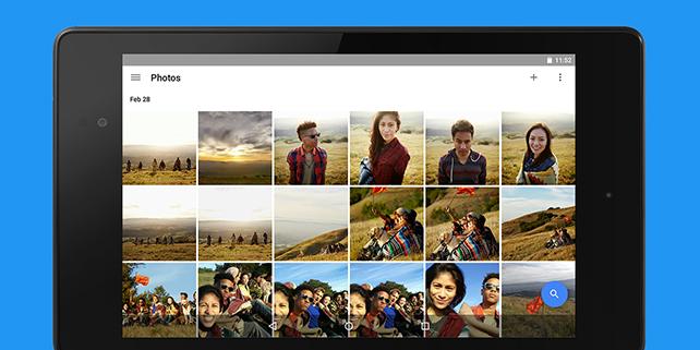 Do you need Photoshop or is Google Photos or Apple Photos enough? Do you need Photoshop or is Google Photos or Apple Photos enough?