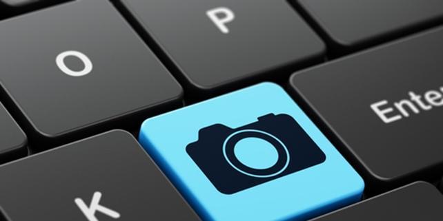 Understanding Adobe Photoshop Versions