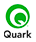 QuarkXPress training class - Introduction