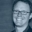 Christopher Smith