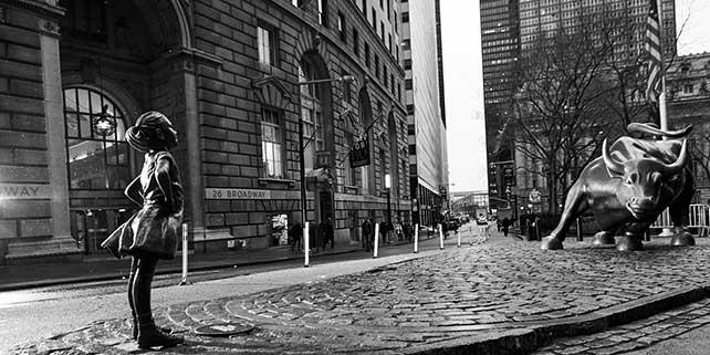 Art from Boston firm turns heads in the Big Apple Art from Boston firm turns heads in the Big Apple