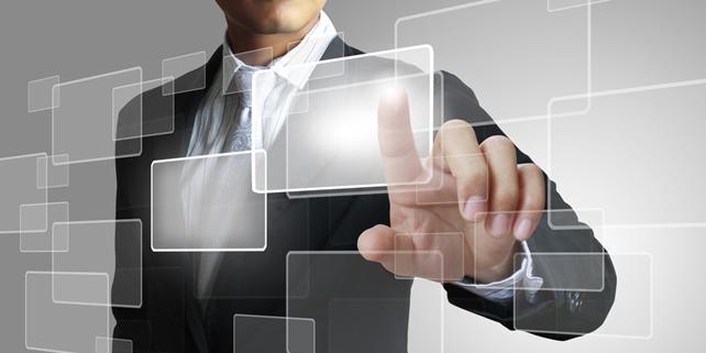 User flows for UX design