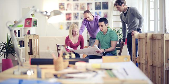 UX courses for managers UX courses for managers