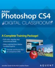 Photoshop Books | American Graphics Institute