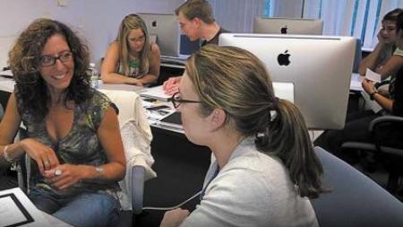 Certificate Programs for Design, Digital Marketing, UX & Video Editing Certificate Programs for Design, Digital Marketing, UX & Video Editing