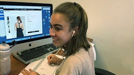 Video Editing Courses for High School Students Classes in Chesapeake, VA Video Editing Courses for High School Students Classes in Chesapeake, VA