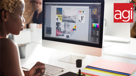 Photoshop course - Intermediate Learn helpful skills in this intermediate Photoshop class.