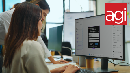 Live Figma training class