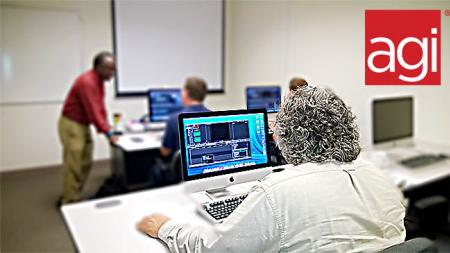 Final Cut Pro classes in Portsmouth, NH Final Cut Pro classes in Portsmouth, NH