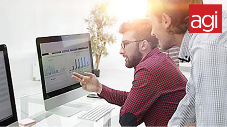 Google Analytics Courses in Phoenix, AZ