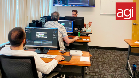 Premiere Pro classes in McLean, VA Premiere Pro classes in McLean, VA