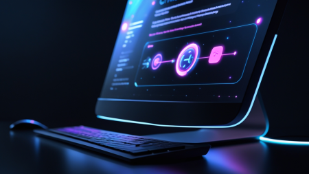 ChatGPT live course