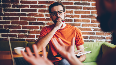 Ethnographic Research & Field Methods for UX