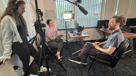 Video-production-class-live