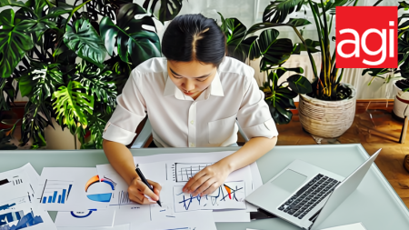 Illustrator-data-visualization-charts-graphs