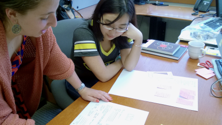 Why AGI Classroom