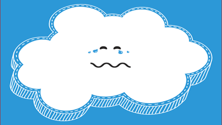 Adobe Creative Cloud failure impacts millions of designers 