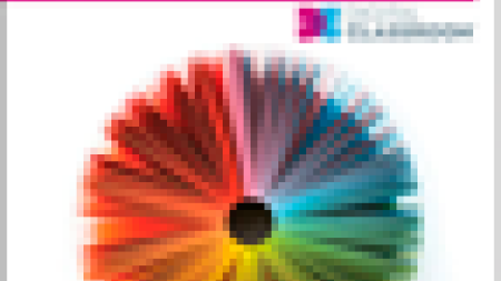 Adobe Experience Manager training