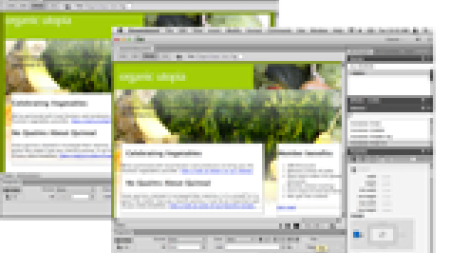 Microsoft Expression Web classes in Fargo, ND Microsoft Expression Web classes in Fargo, ND