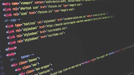 HTML Courses in Atlanta, GA