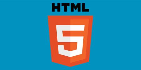 HTML5 becomes official standard for the Web 