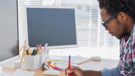 Adobe InDesign product manager resigns, job sent to India 
