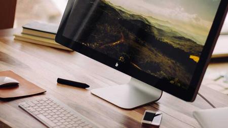 Photoshop Classes for Web Graphics Training Photoshop Classes for Web Graphics Training