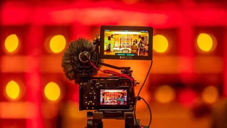 Premiere Pro Certification Training Premiere Pro Certification Training
