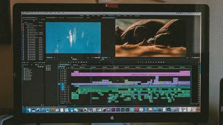 Premiere Pro Certification Training in New Orleans, LA Premiere Pro Certification Training in New Orleans, LA