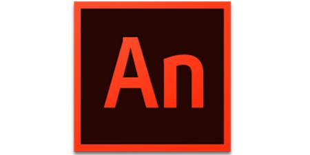 Adobe Flash renamed Adobe Animate 